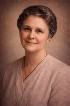 Genevieve Behrend