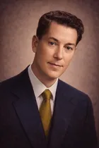 Neville Goddard